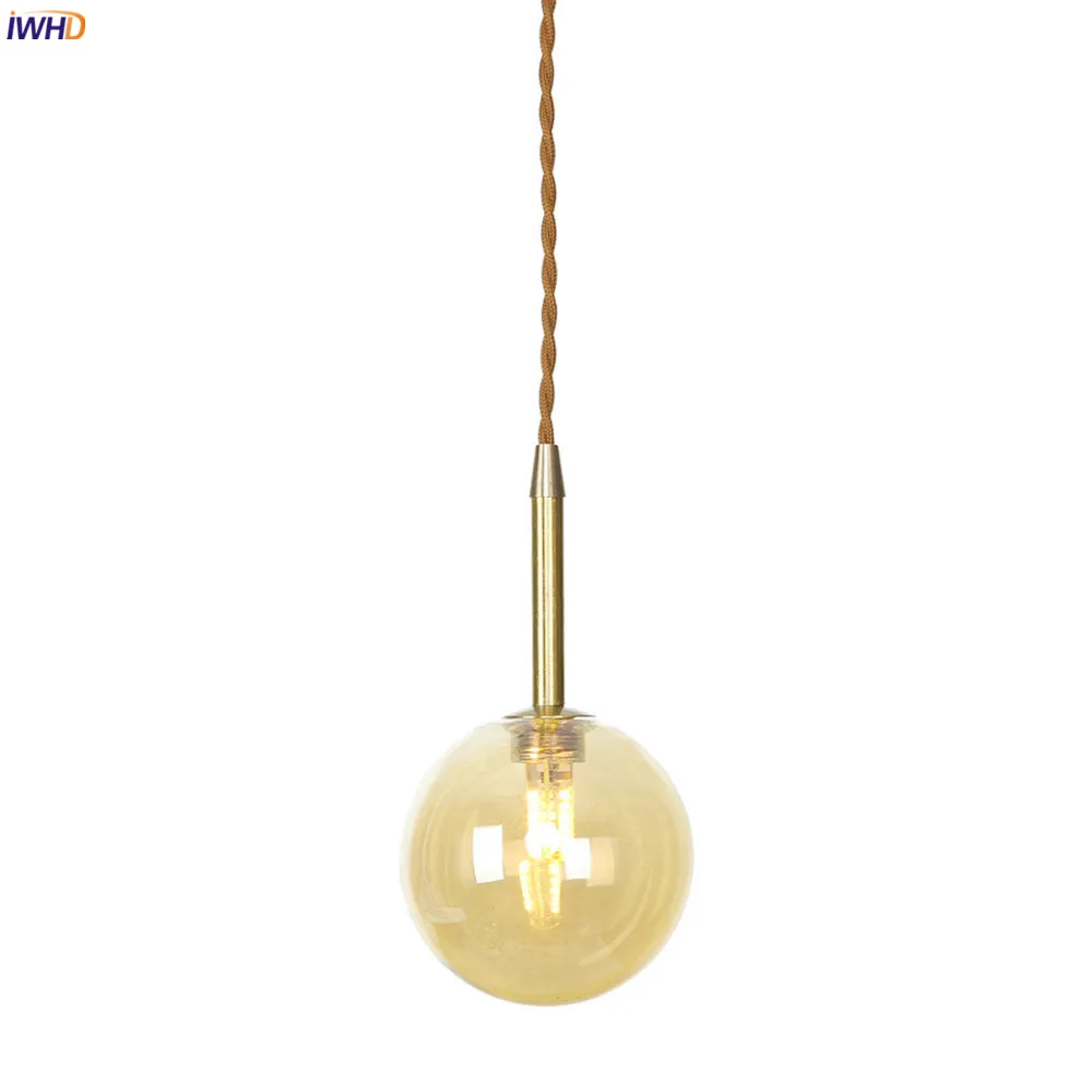 DT0019 (2)