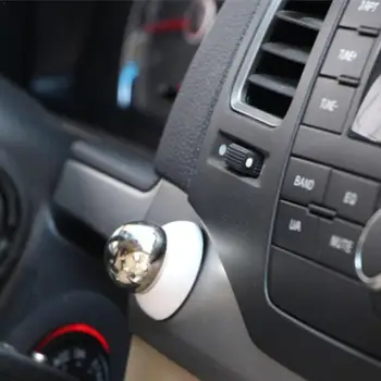 

Universal Magnetic Car Phone Holder 360 Degree Rotating Multifunction Car Phone Navigation Magnet Bracket Car Styling GPS Holder