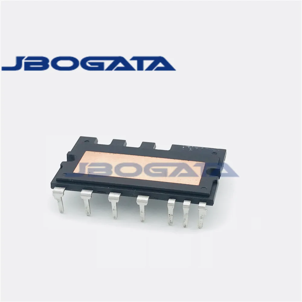 FPDB30PH60 Новый и оригинальный|original|original new |