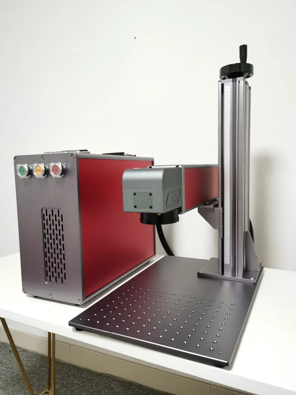 mmexport1573659608308