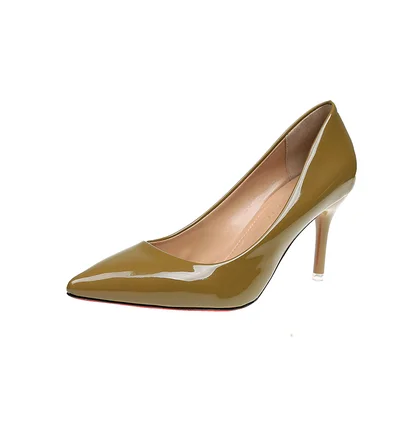 屏幕快照 2020-03-15 上午11.02.34 2