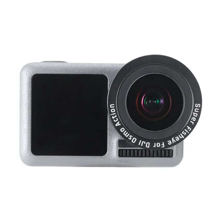 XON0114B (11)