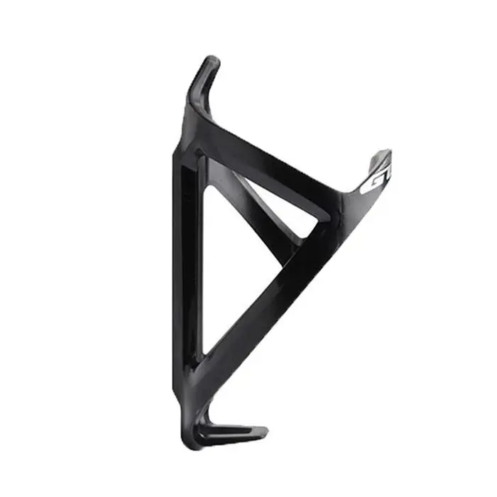 Cycling Drink Water Bottle Rack Cup Holder Road Bike Mount Cage