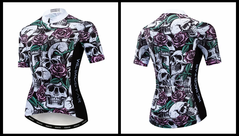 光影魔术手拼图12