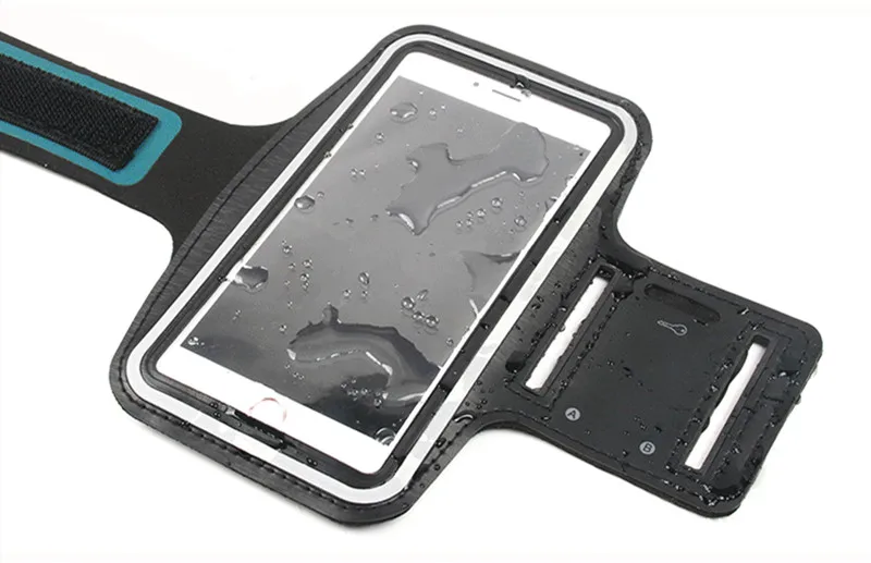 HTB1gtNKXGWs3KVjSZFxq6yWUXXa0