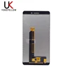 Mobile Phone Parts
