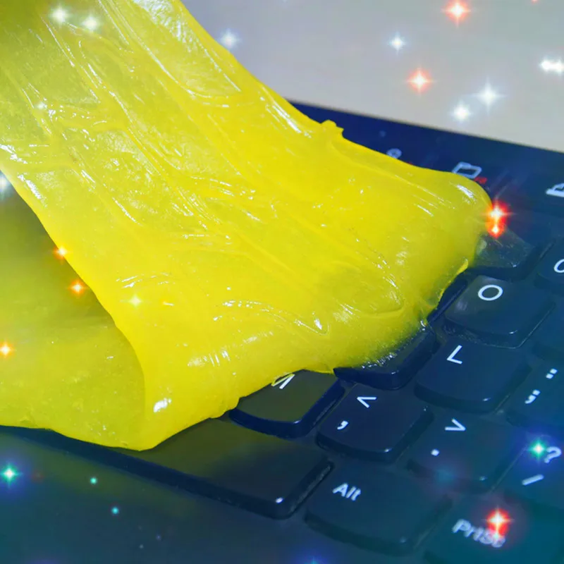 

Clean Soft Adhesive for Vehicles Clean Adhesive for Vehicles Clean Adhesive for Vehicles