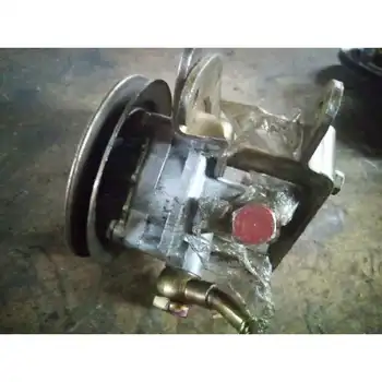 

216613 Steering pump Fiat Croma (182) *