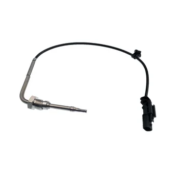 

For Exhaust Gas Temperature Sensor 55494701 55585482 247930 7452179 01247930 1247930