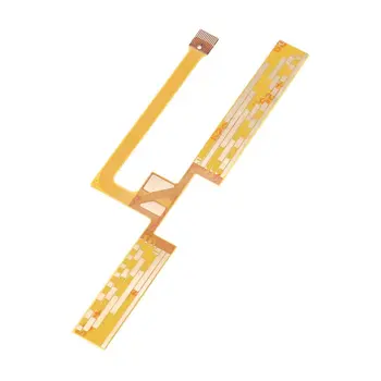 

Hot Lens Cable Aperture Shutter Connecting Wire Flex Cable For Canon 18-200Is Professional Fashion Replacement