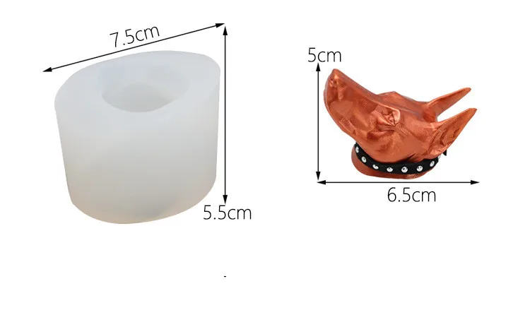 10586014898_992451911