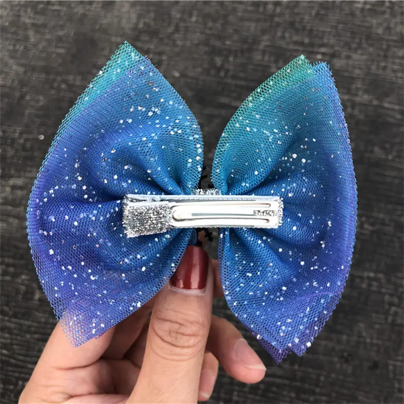 微信图片_20191105163613