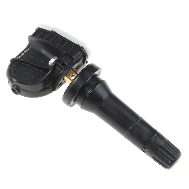 4 шт. высококачественный датчик давления в шинах TPMS для GREAT WALL HAVAL F7 H6 WEY VV5 VV6 VV7 3641100XKR02A 433 МГц