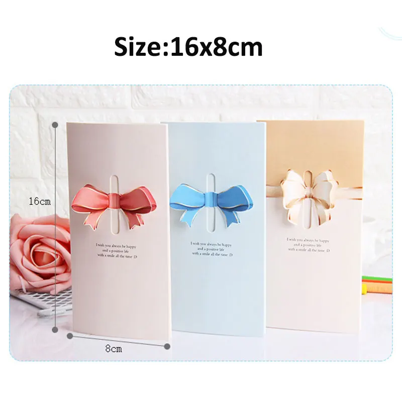 10 шт. винтажная Рождественская поздравительная открытка на день Валантин, год, День матери, свадьба invitaciones de boda