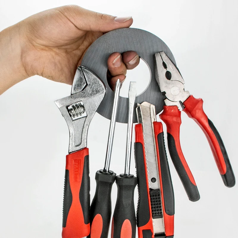 100x15孔45mm主图005