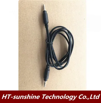 

For BOSE Soundlink Mini Bluetooth Speaker AUX Audio Cable Data Cable 1pcs