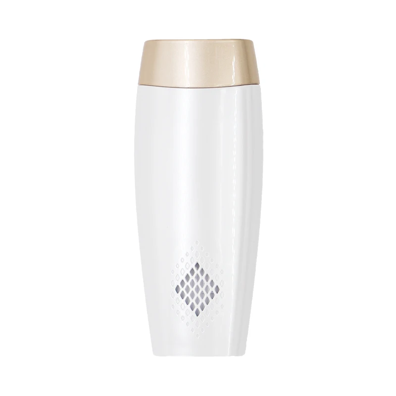 Mini Handheld Laser Epilator Depilador Facial Permanent Hair Removal Device Whole Body Laser Hair Remover Machine 500000 Flashes Mini Handheld Laser Epilator Depilador Facial Permanent Hair Removal Device Whole Body Laser Hair Remover Machine 500000 Flashes