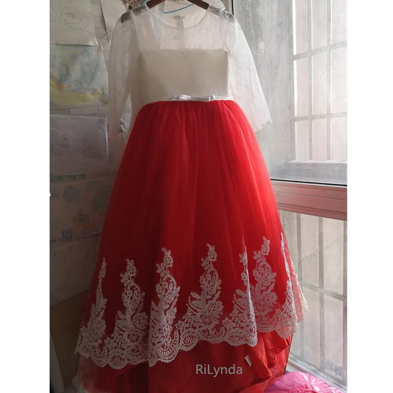 christmas ball gowns