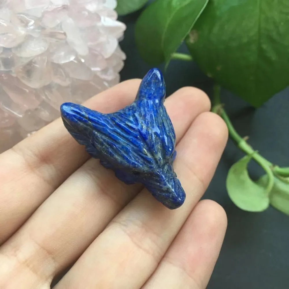 微信图片_20190829213813