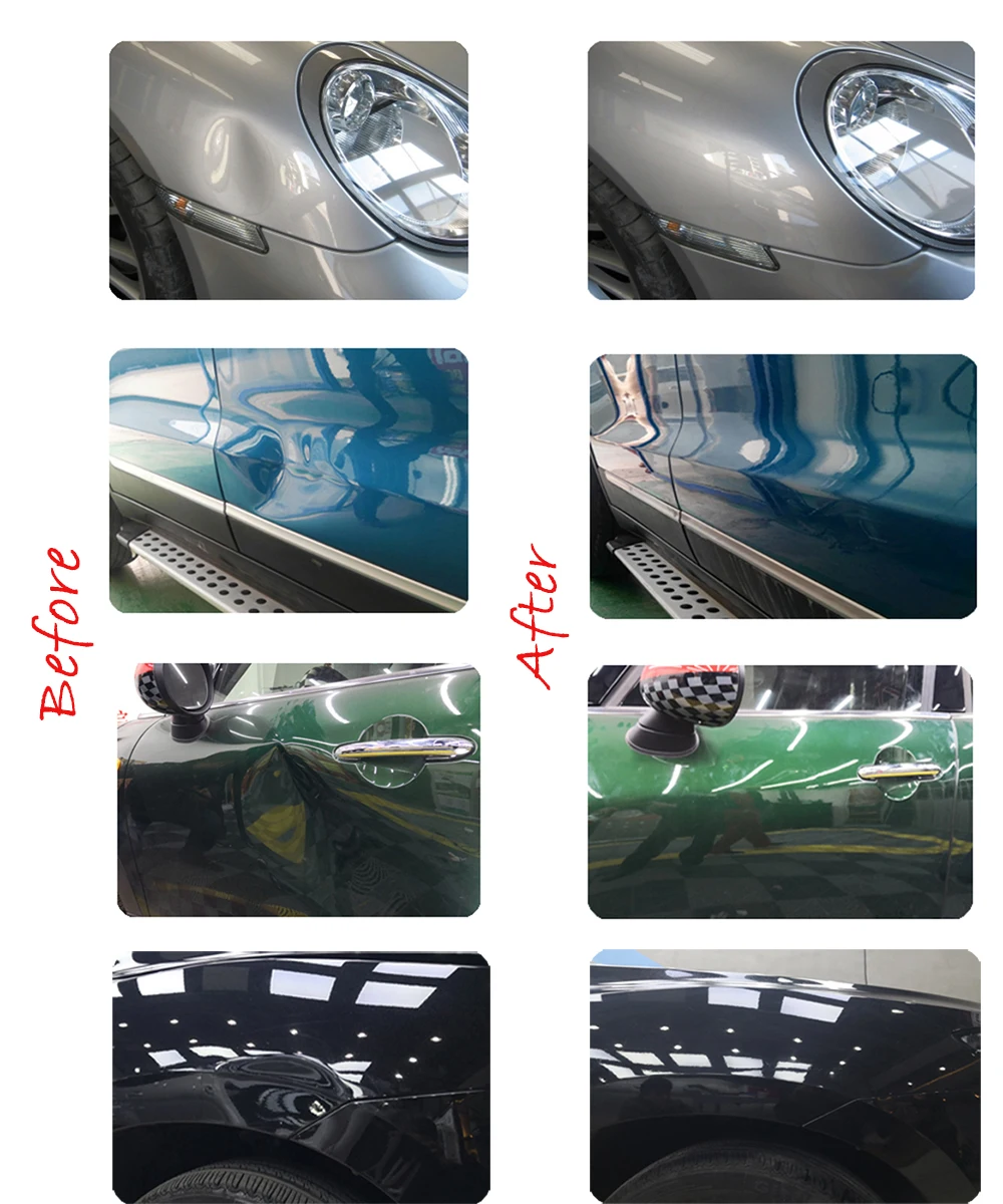 HTB1PGKqMcfpK1RjSZFOq6y6nFXar