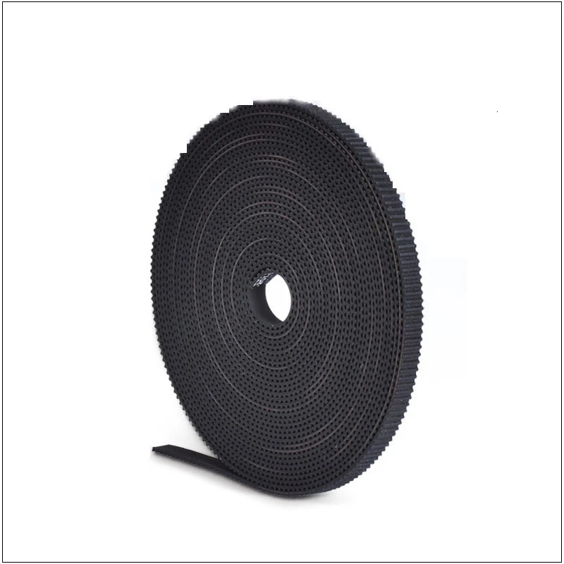 9293933209_998026311