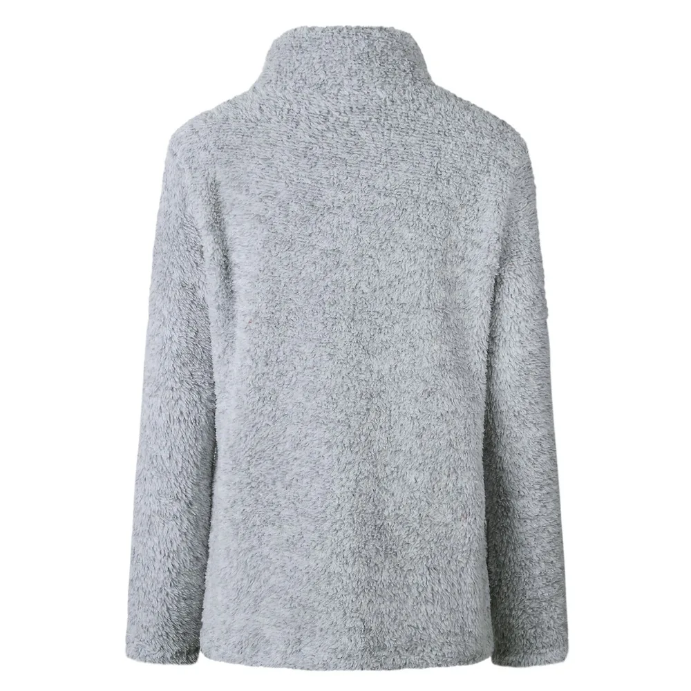70089-gray-S_1