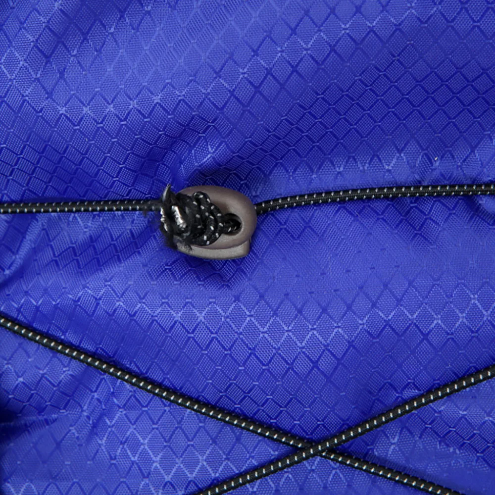 LLI90315003_2019031503204037213