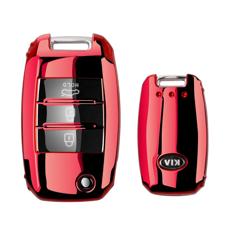 Cover chiave telecomando per KIA K2 K3 K4 K5 Rio QL Ceed Sorento Cerato Sportage 15 O1CN01NkPh4A1EClhA05sVn_!!1835240316