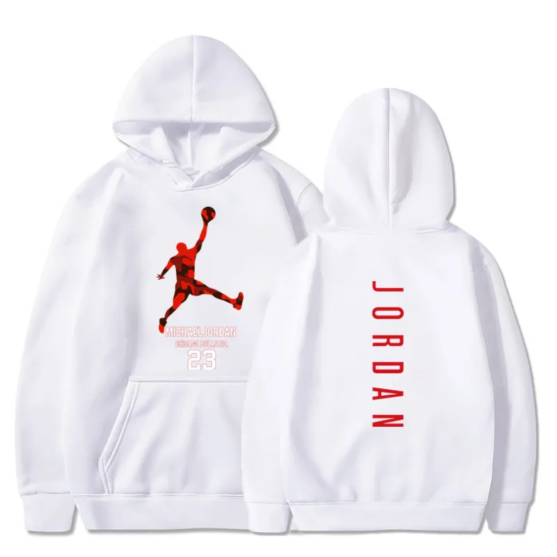 

Fashion Brand Men's Hoodies 2020 Spring Autumn Male Casual Hoodies Sweatshirts Men's Solid Color Hoodies Sweatshirt Tops