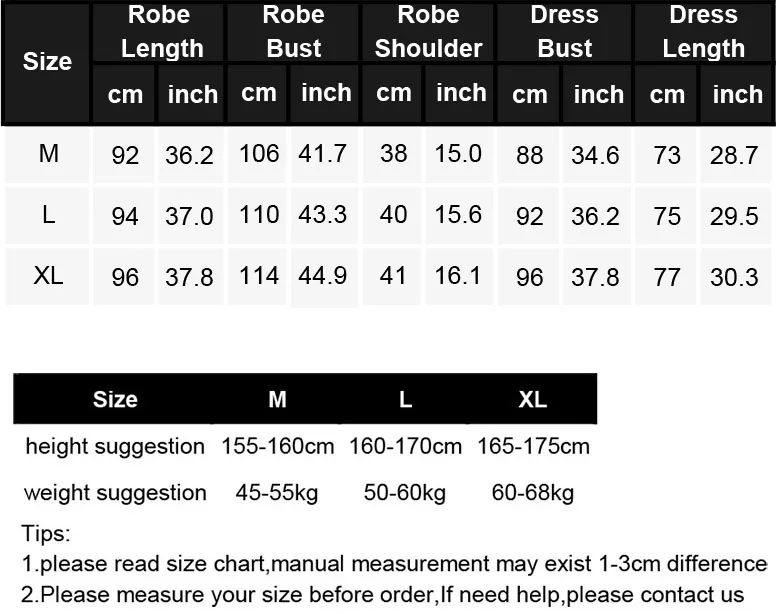 普通仿丝2件套M-XL2