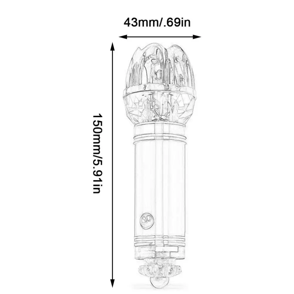 Car Air Purifier Ionizer Air Cleaner Ionic Air Freshener And Odor Eliminator Remove Smoking Smell Purifier Diffuser