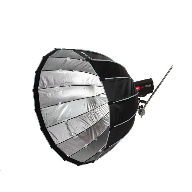 HTB1hyHJMXXXXXXBXFXXq6xXFXXX0