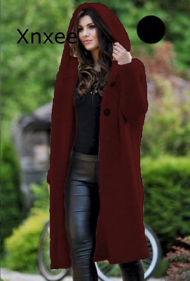 H2a566704aae14e9185c3760b6dedbfads