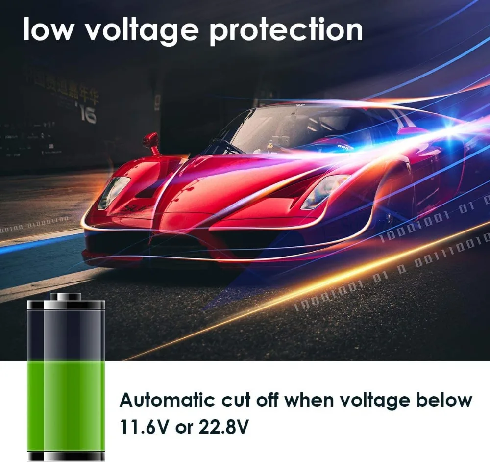 71vBJrogf8L._AC_SL1200_