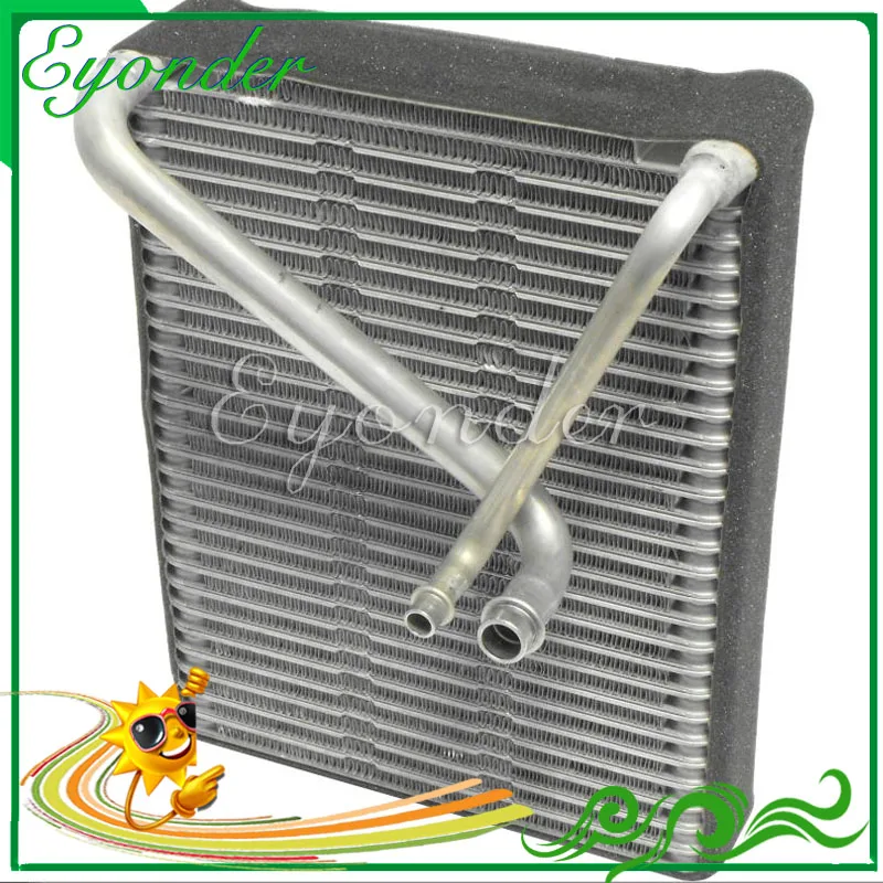 Кондиционер A/C для VOLVO V70 II S60 I XC90 XC70 30630696 30676302 |