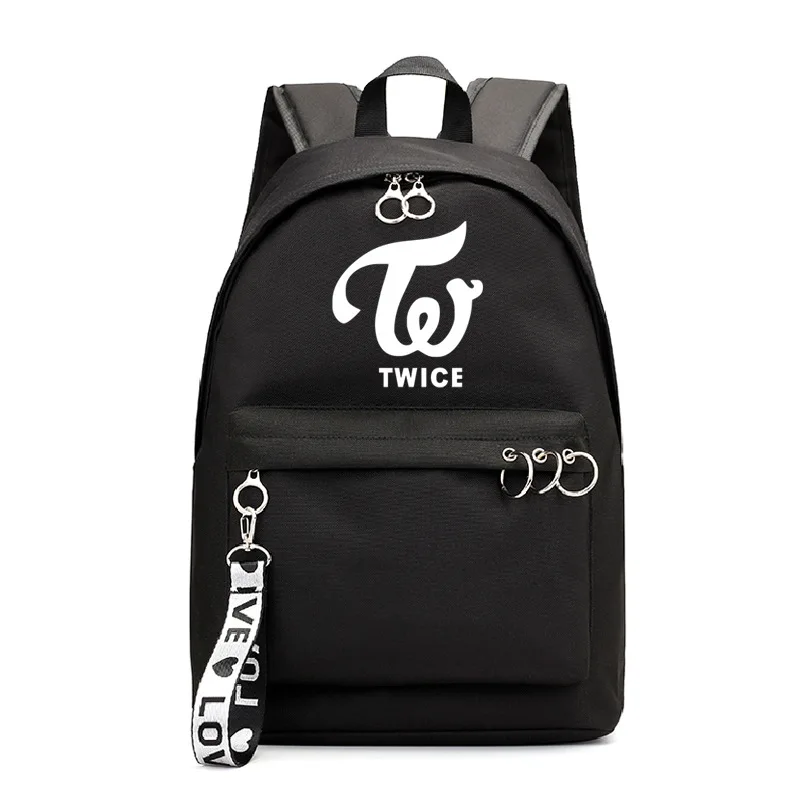 Hb18a6ed4f0464fc180ecb07f5a5c1