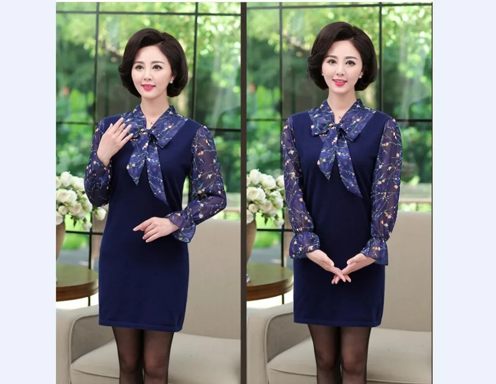 QQ截图20190905142303