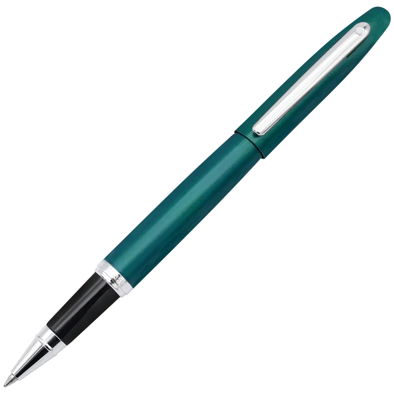 ѷ  SHEAFFER 0.7mm ݼ Ȳ  , Ķ׶  ʱⱸ, 繫 б ǰ VFM