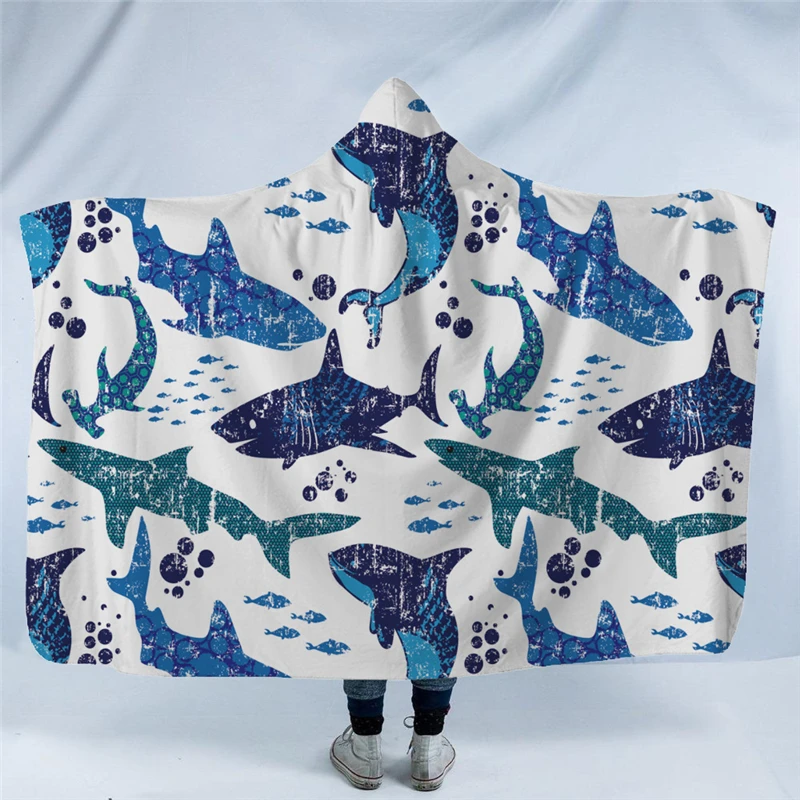 11447122408_28222530