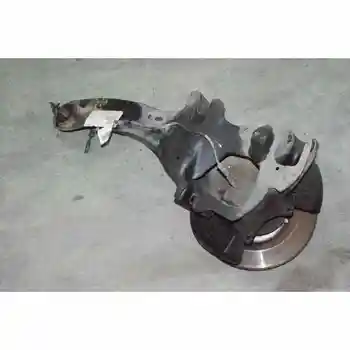 

30736776 HOSE LEFT REAR VOLVO V50 FAMILY