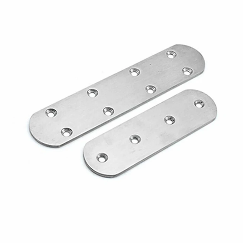 467746-467748截图(2)