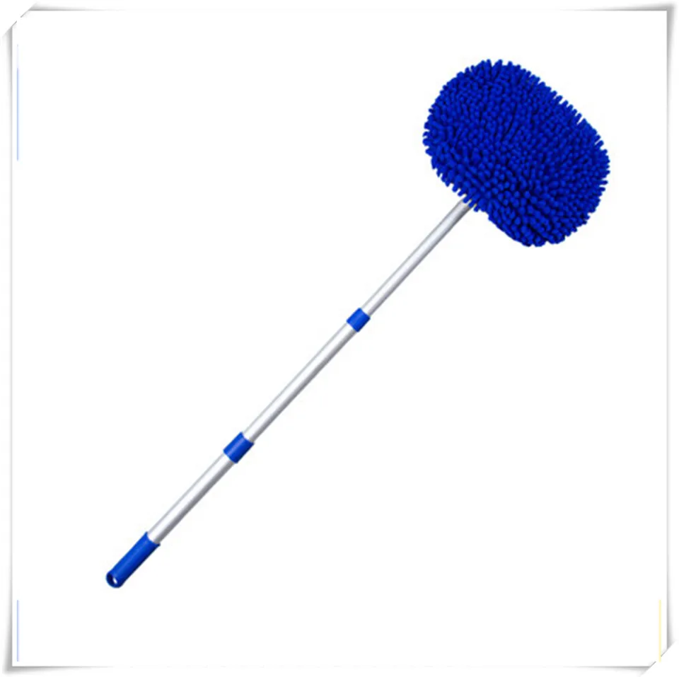 Car Cleaning Mop xq8