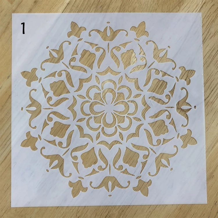 p0032
