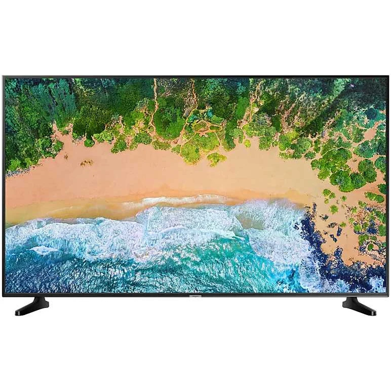 SAMSUNG UE43NU7090UXRU LED телевизор