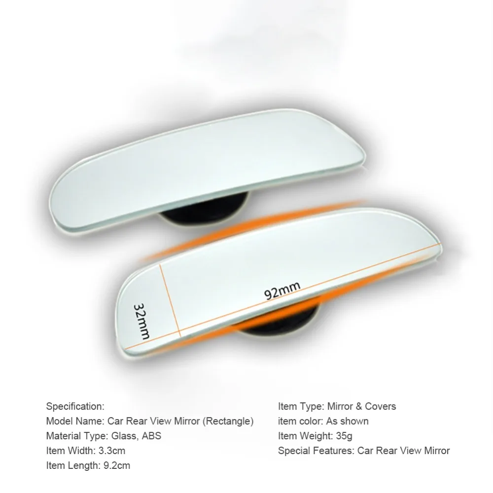 b3401ae51bbba8abee83c9becd6d716e