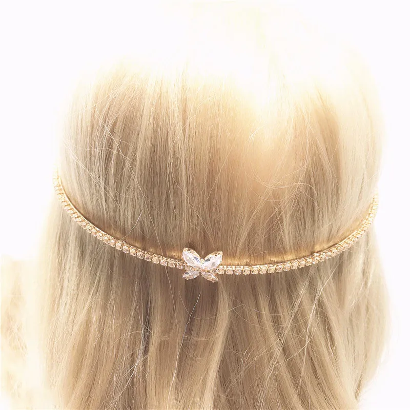 a1259af2245d62b3d0cf42e18b6fe04