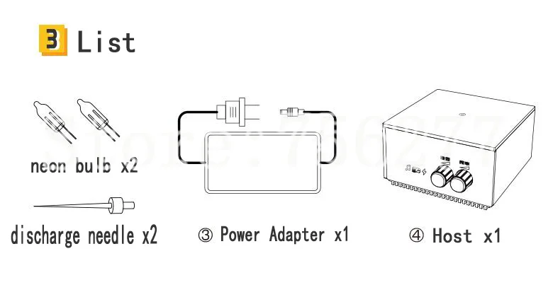 QQ截图20201118121740副本