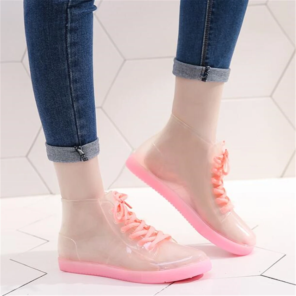 QQ截图20200123121813