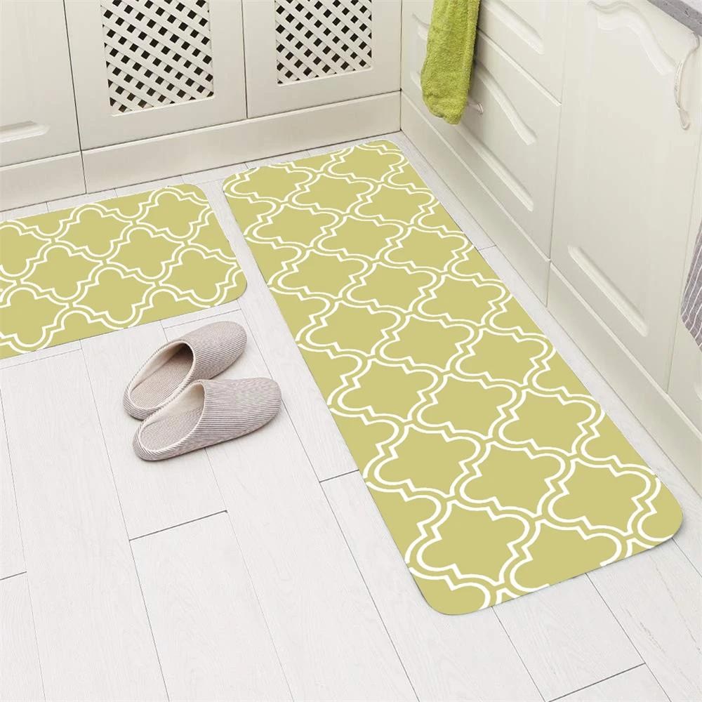 Hb18ad45e83d0444ca7856bd86aa88aadL.jpg?width=1000&height=1000&hash=2000
