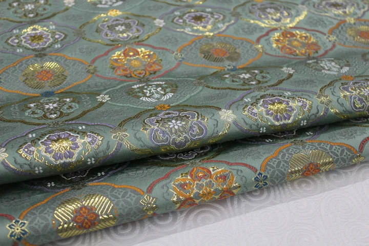 TB21DewvB8kpuFjSspeXXc7IpXa_!!